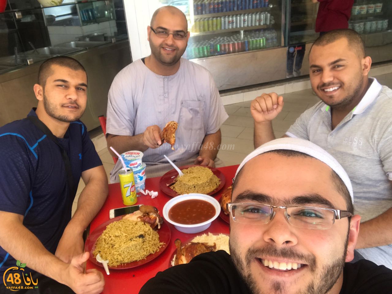 Moe3tmreen yaffaksa (25).jpg